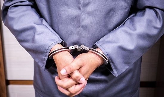 محدودسازی حق انتخاب وکیل منجر به کاهش اعتمادعمومی می‌شود