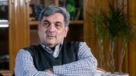 پیروز حناچی برای کاندیداتوری در ریاست جمهوری ثبت نام می‌کند؟