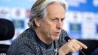 الهلال با ترکیبی متفات به مصاف استقلال می‌رود