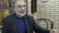 دیپلماسی دولت شکست خورده‌است/ اقدام تلافی‌جویانه بدترین تجربه در رابطه تهران ـ اسلام‌آباد بود
