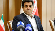 هشدار سلاح ورزی در مورد تشکیل «دبیرخانه شورای عالی نظارت» در اتاق بازرگانی: هادی با اختیارات گسترده و بی‌حد‌و‌مرز ایجاد می‌کند