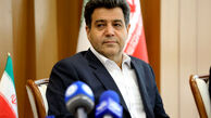 سلاح ورزی: جعبه سیاه اتاق بازرگانی را به‌زودی منتشر می‌کنیم؛ شخص رئیس‌جمهور خواهان انتخابات امروز بودند