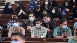 ابلاغ دستور جدید وزارت علوم