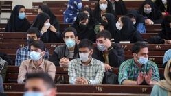 ابلاغ دستورالعمل‌جدید آموزشی برای تسهیل شرایط تحصیلات تکمیلی