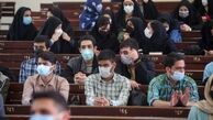 بی رغبتی جوانان برای تحصیل در دانشگاه