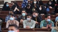 بی رغبتی جوانان برای تحصیل در دانشگاه