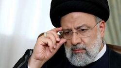 آقای رئیسی، می‌آیید‌ برویم دوسیخ جگر بخوریم؟