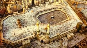 آمار ثبت‌نام در حج سال آینده به ۱۷ هزار نفر رسید