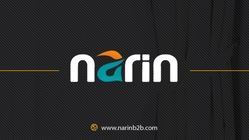 ​نگاهی از ارس‌مگ به نارین؛ از واردات مستقیم تا اجرای نهایی