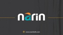 ​نگاهی از ارس‌مگ به نارین؛ از واردات مستقیم تا اجرای نهایی
