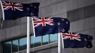 نیوزیلند ممنوعیت سفر علیه مقامات ایران را اعمال کرد