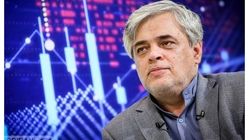 مهاجری: تندروها از هراس مردم حتی حاضر نیستند یک روز سوار مترو شوند