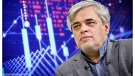 مهاجرانی: لاریجانی می‌گفت  آیت‌الله مدرسی‌یزدی از اعلام ریز دلایل ردصلاحیت طفره می‌رود