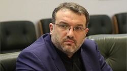نماینده مجلس: آقایان از بستن اینترنت می‌گویند اما کانال‌های تلگرام و توییترشان به‌روز است