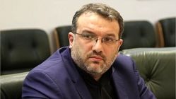 نمانیده مجلس: امیدواریم دولت ظرفیت کشور را صرف اولویت‌های واقعی مردم کند