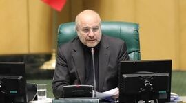 قالیباف:‌ آمریکایی‌ها فهمیده‌اند که دوران «پاسخ‌های متناسب» به پایان رسیده است 