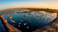 سفر به جنوب در پاییز - بهترین جاهای دیدنی جنوب ایران برای سفر در فصل پاییز