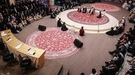ویدئو | داور قطری برنامه صداوسیما درباره اقتصاد ایران هم نظر داد!