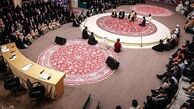 سری جدید «حسینه معلی» از 5 تیر روی آنتن می‌رود