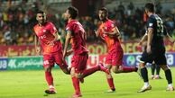 با چند کار ساده فوتبال خوزستان بزرگترین صادرکننده بازیکن در خاورمیانه می‌شود
