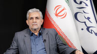 هیچ کس نمی پذیرد که درخواست های مسالمت آمیز مردم تبدیل به شورش شود