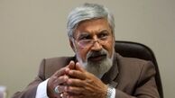 حمیدرضا ترقی: اقدامات تخریبی باعث نگرانی مردم از دعوای قدرت در مجلس در آینده می‌شود