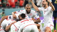 بیشترین سقوط‌ها در رنکینگ فیفا در ایام جام جهانی ۲۰۲۶
