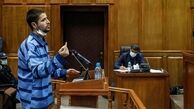 چند پرسش بی‌پاسخ در رابطه با اجرای حکم اعدام محمد قبادلو
