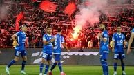 استقلال و پرسپولیس به فروش رفتند