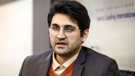 رئیس سازمان امور مالیاتی: برای جیب مردم کیسه ندوخته‌ایم