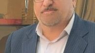 گام راهبردی چادرملو برای ارتقای ایمنی، سلامت، محیط زیست و توسعه پایدار
