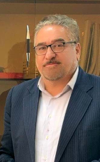 گام راهبردی چادرملو برای ارتقای ایمنی، سلامت، محیط زیست و توسعه پایدار