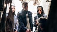 یک فیلم واقعی در جشنواره فجر اکران می‌شود