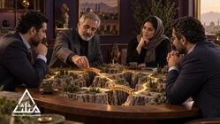 یادگیری از تجربه مدیران چگونه احتمال خطاهای مدیریتی را کاهش می‌دهد؟