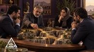 یادگیری از تجربه مدیران چگونه احتمال خطاهای مدیریتی را کاهش می‌دهد؟