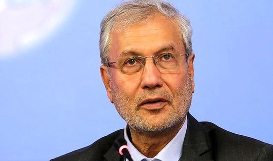 ربیعی: بحران تنها به ویرانی‌های فیزیکی یا تلفات انسانی محدود نمی‌شود/ بحران، اعتماد عمومی و امنیت روانی جامعه را نیز درگیر می‌کند