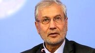  ربیعی: اگر اصلاحات ادامه یافته بود وضعیت حجاب این نبود
