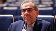 تخت روانچی: مذاکره به نوعی بده بستان است؛ یک طرف نمی‌تواند همه منافع را بگیرد و طرف دیگر حاضر باشد که ضرر کند