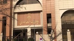 دستور صادر شده در مورد «ستاد ویژه ساماندهی فضای مجازی» شامل وصل شدن اینترنت هم می‌شود؟