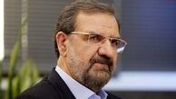 محسن رضایی: ‌دنبال گمانه‌زنی‌ها درباره اینکه چه زمانی جنگ می‌شود یا اصلا جنگ خواهد شد یا خیر، نباشید