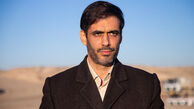 کنایه سعید محمد به ناهماهنگی تیم اقتصادی دولت رئیسی: علیرغم ادعاها چرا شاهد افزایش تولید نبوده‌ایم؟