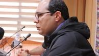 موضع باشگاه ذوب‌آهن در قبال پافشاری ربیعی بر استعفا