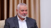ایالات متحده نگران پاسخ تلافی جویانه ایران به اسرائیل است