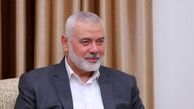 ویدئو | روایت دیگری از شهادت اسماعیل هنیه در تهران