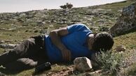 مستند برنده اسکار فلسطینی در ملبورن اکران نمی‌شود!
