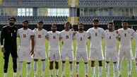 تردید بر سر تیم ملی فوتبال در آستانه جام جهانی سایه انداخته است