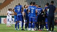 استقلال، فولاد را دست کم نگیرد!