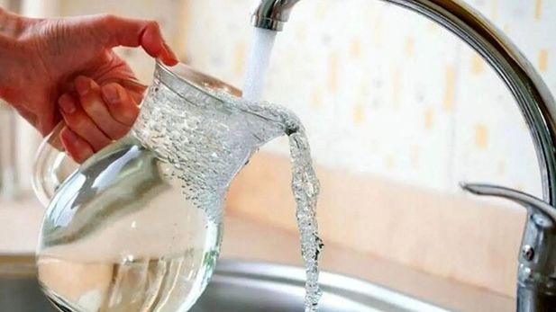 ۶۵ درصد تهرانی‌ها بیش از حد استاندارد آب مصرف می‌کنند