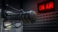 گوینده «سلام کوچولو»: میکروفن امانت‌دار صدای میلیون‌ها انسان است