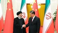 گاردین: ایران قدرت مسلط در منطقه است